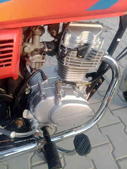 للبيع موديل 21نامه مكفول كفاله عامه مكان الكوت العزه القديمه *********** سعر 700
