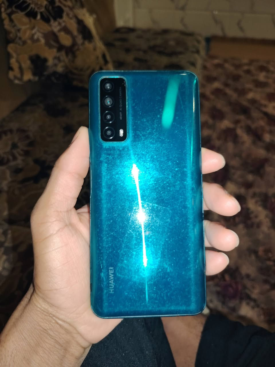 واي 7 اي  سعر100


**إذا كنت صاحب هذا الإعلان وتريد حذفه لأي سبب، رجاءا أرسل رسالة إلى الدعم الفني**