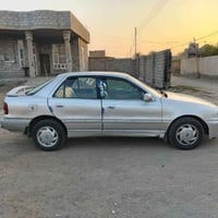 الانترا • رقم بغداد • بدون ضربه