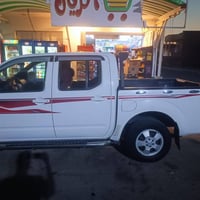 نيفاره موديل ١٤. انكليزي سنويه  ٣١ مقفله جديده كلش. السعر   ١٢٠  بيه م...