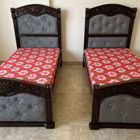 جرابي خشب زان • نفر ونفرين • توصيل لكل العراق