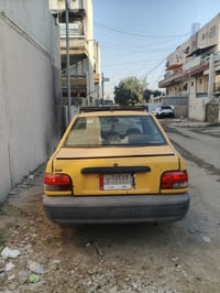 سايبا للبيع 2012 رقم بغداد تبريد شغال كمبريس جديد راديتر جديدة تخم تاي...