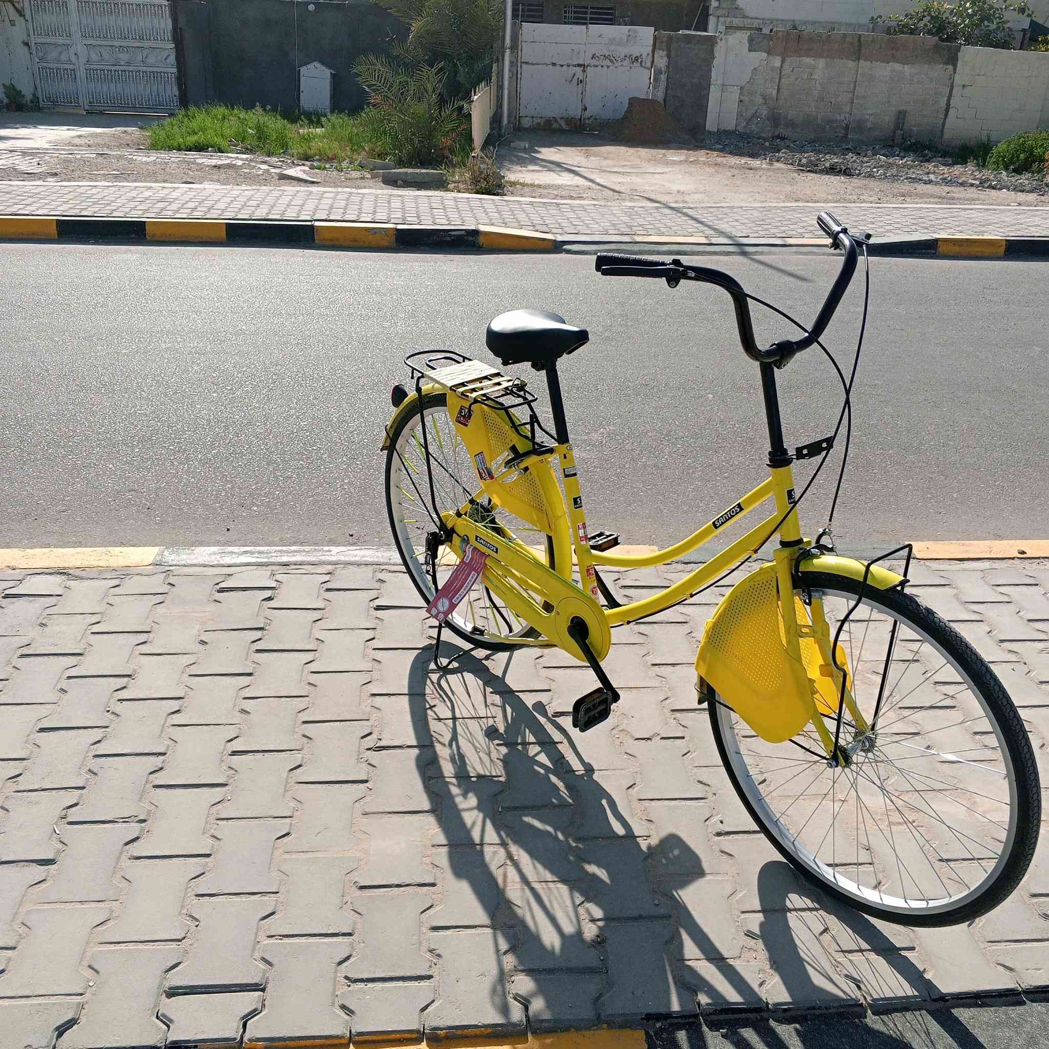 للبيع مكاني نجف


**إذا كنت صاحب هذا الإعلان وتريد حذفه لأي سبب، رجاءا أرسل رسالة إلى الدعم الفني**