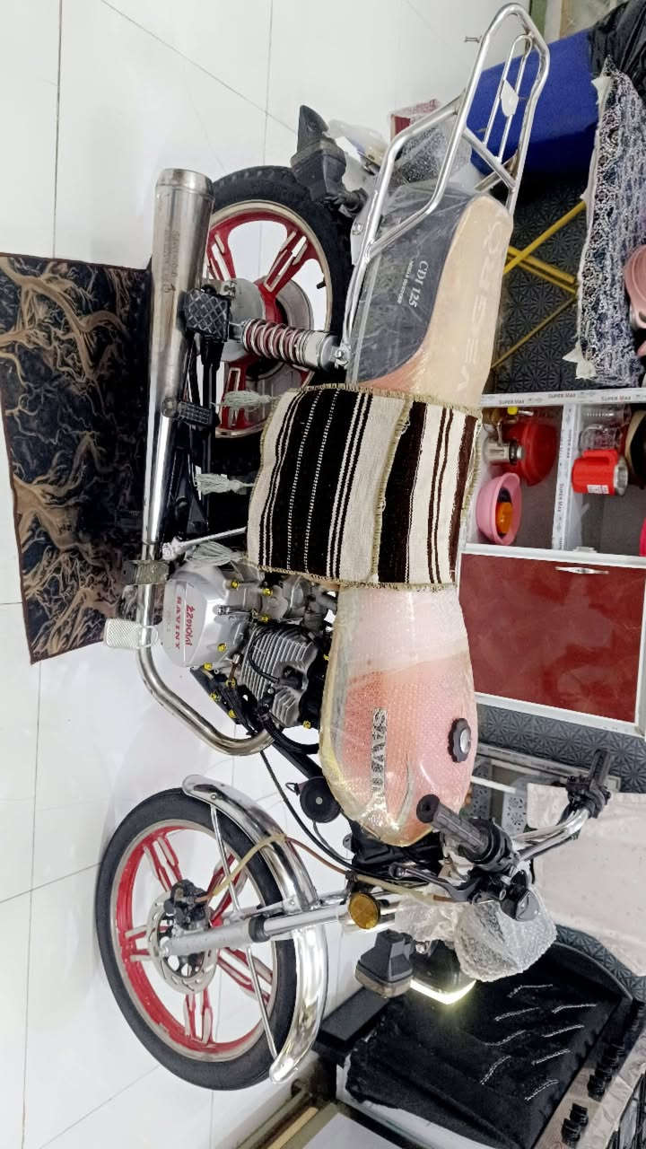 السلام عليكم سيفان موديل 2023 طالعه بدايت ال25 دراجه نضيفه وحلوه شوفت عينك اوراق مال وكيل 5اوراق الشراري يتصل مكاني حله شاوي يم فلكت غرفت التجاره السعر 575 مال بيع مال بيع وهذا رقمي ***********
