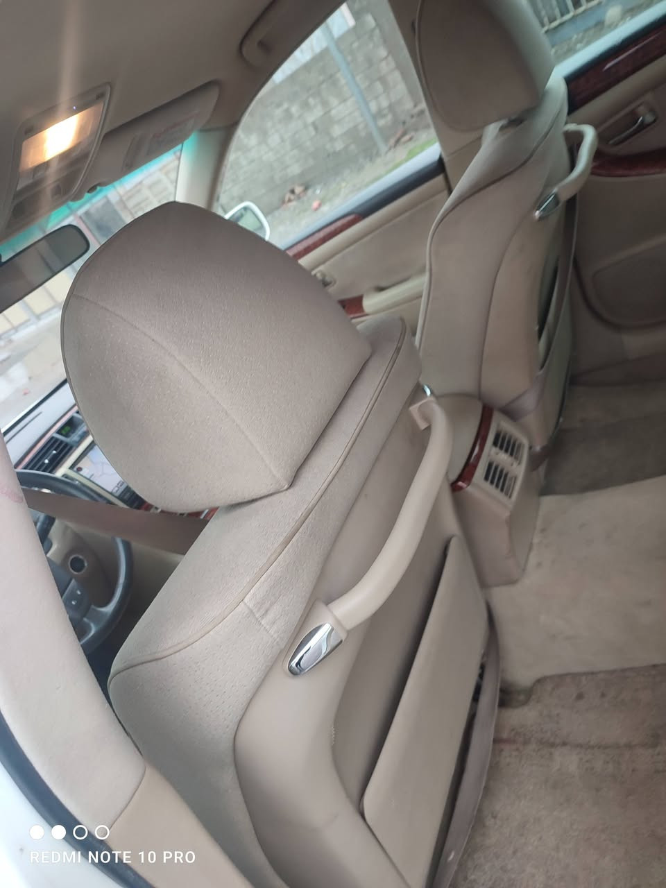 شاهینەی بڕاوەی 2006
بەسمە رەساسی گێر گەورەی مەکینە بچوک 
کامل مسرف کراو  
شوین . ڕانیە 
***********
