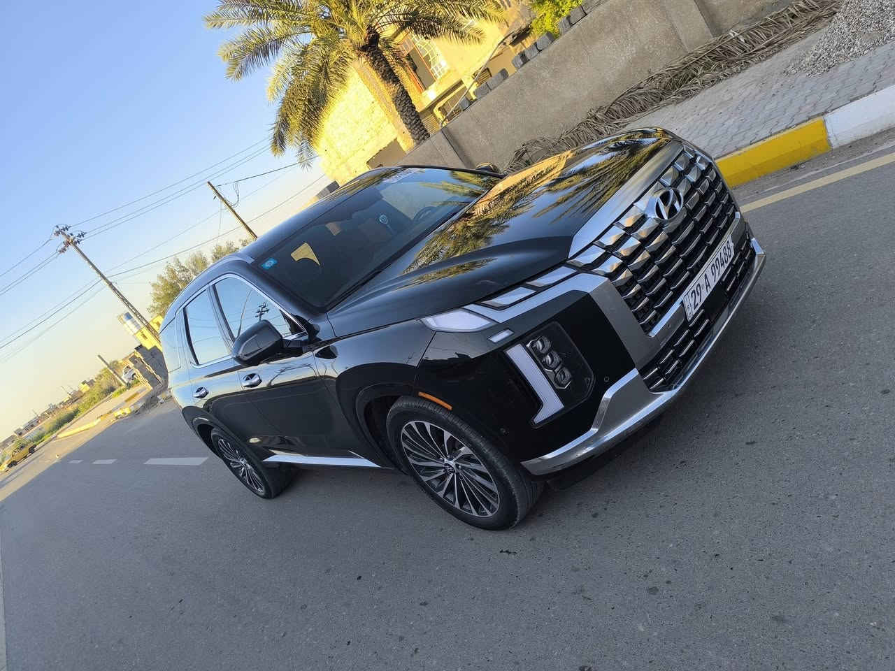 يا الله بلاسايد موديل  2024 للبيع ابلاش بلاش جوة السوك سعر 270 ورقة نهائي بدون عملة  فول كلكرافي فول الفول الممشى 13 الف فقط زيرو السيارة وكاله عامة باسم المشتري كتاب شهداء  بعد سنتين احولها باسمك شرط تتكاتب وية المالك الشرعي  السيارة وظع شركة اكرر وظع شركة تأخذ مني سيارة زيرو وارد امريكي بنيد تبديل نفس الون فقط وبارد جاملغ الأيسر صور الحادث مرفق مكانها واسط الصويرة هاتف ***********
