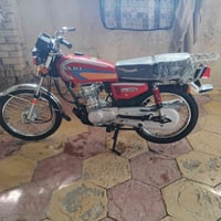 تعمير 25 • محرك تفلس • رميثة