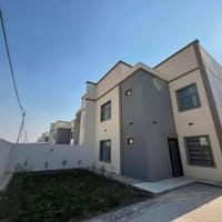 مجمع الاميرات ٢ • ٢٠٠م • مربع سادس