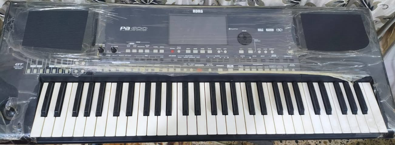 سلام عليكم كورج 600 للبيع
السعر 600 دولار وبي مجال 
***********
