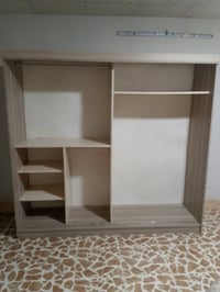 مرتبة تركية • للبيع