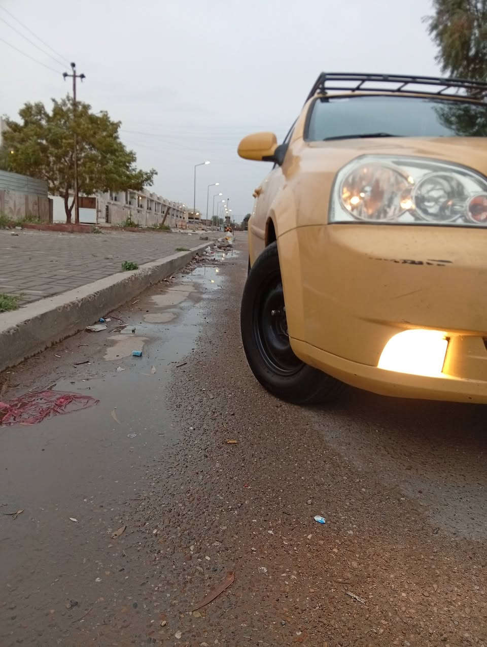 السلام عليكم اوبترا 2012 السيارة جاهزة كير مكينة تبريد حدادية داخلها نظافته 90%  جديد السيارة كما موضحه بالصورة الشكر مالتها ينرادله ترتيب رقم بغداد امداور شوكت ميعجبك *********** واتساب فقط
