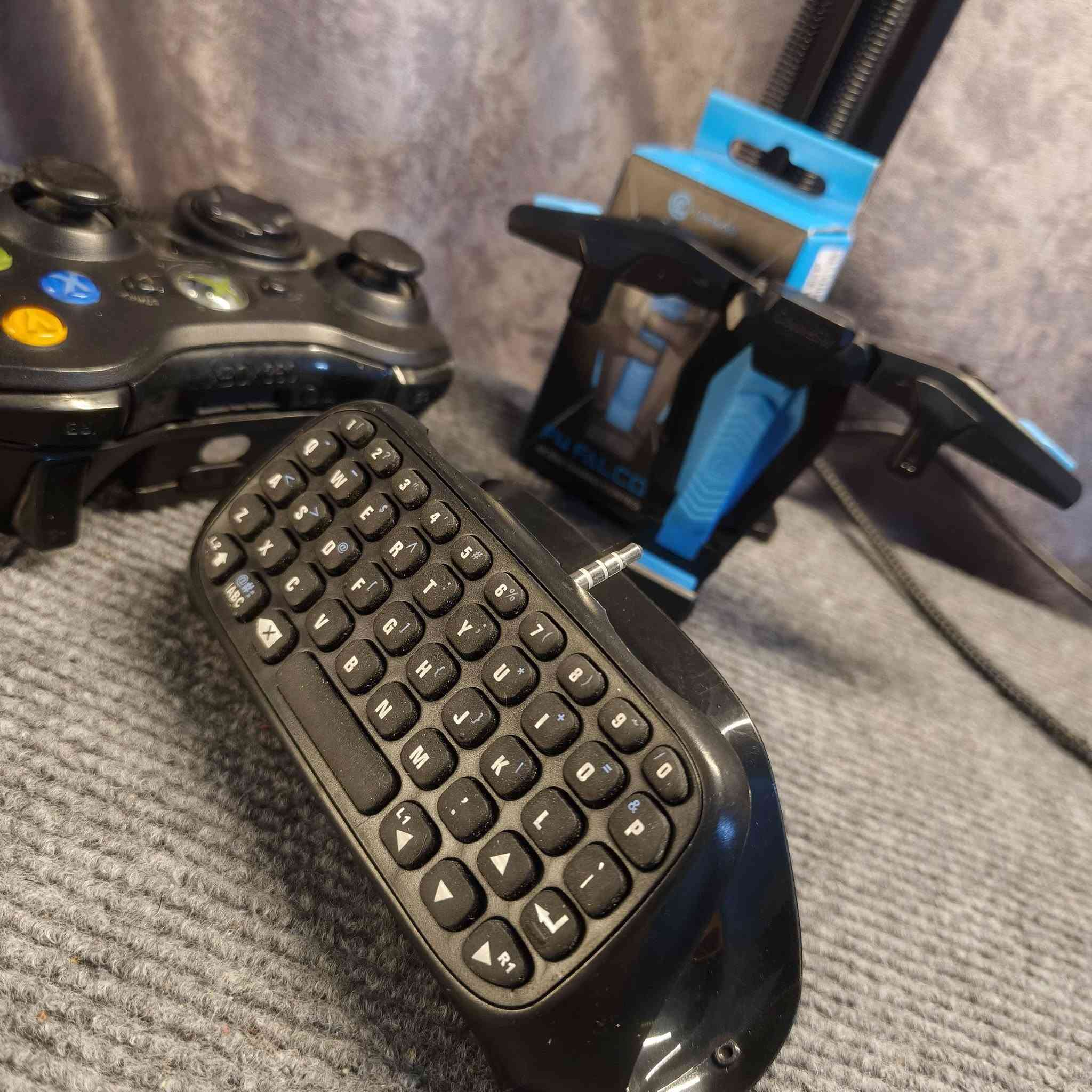 شلعة شغال كلهن ب 30


**إذا كنت صاحب هذا الإعلان وتريد حذفه لأي سبب، رجاءا أرسل رسالة إلى الدعم الفني**