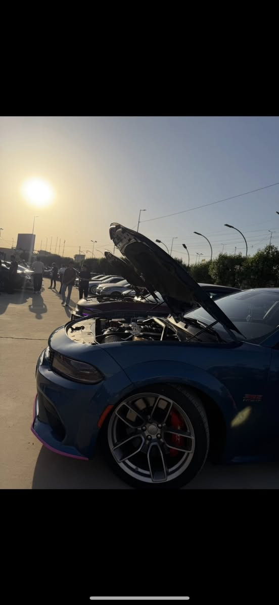 سلام عليكم شبابنا طيبه
سكات وايد بدي اصل موديل 22ماشيه 28
سياره فول رادار موصفات خاصه تعجز ع مواصفات لبيها
فول هوائيات بجم كبس سياره بيها اربع قطع  مابيه قطعه تجاريه مال بيت ماداخله ساحه نهاين  سياره بلحقيقه احله بعد
سعر 25 الف دوار
العنوان بغداد جديده لامين ثانيه 

+964 770 651 6906


**إذا كنت صاحب هذا الإعلان وتريد حذفه لأي سبب، رجاءا أرسل رسالة إلى الدعم الفني**
