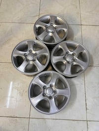 تخم النترا • أصلي • حله حي صناعي