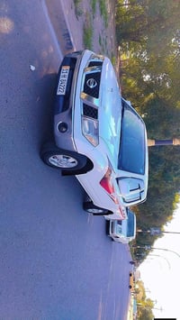 نفاره • ٢٠٠٩ • رقم بغداد