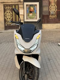 دراجه بيسي اكس الجيل الرابع للبيع السعر 15ونص رقم الهاتف 07759876803