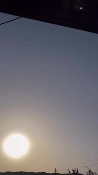 بيع مستعجل • ٤٥٠ • معدلة