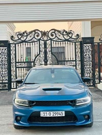 جارجر موديل 22 لون مميز 💙رقم بغداد بسمي تحويل ثاني يوم حادثه جاملغ وبن...