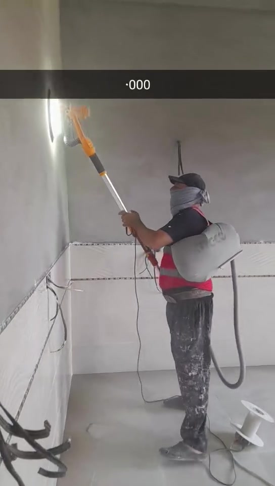 ديالى بعقوبه خرنابات رقم الهاتف ***********
