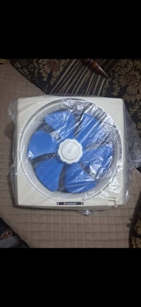 ساحبة مطبخ • ناشونال ياباني • نظيفة