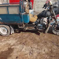 ستوته • موديل ٢٠١٢ • اوراق كاملة