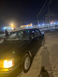 راس الثور تكم 96 سيارة مكفولة من الكص والنقل جثة والعيب الشرعي تحويل ث...