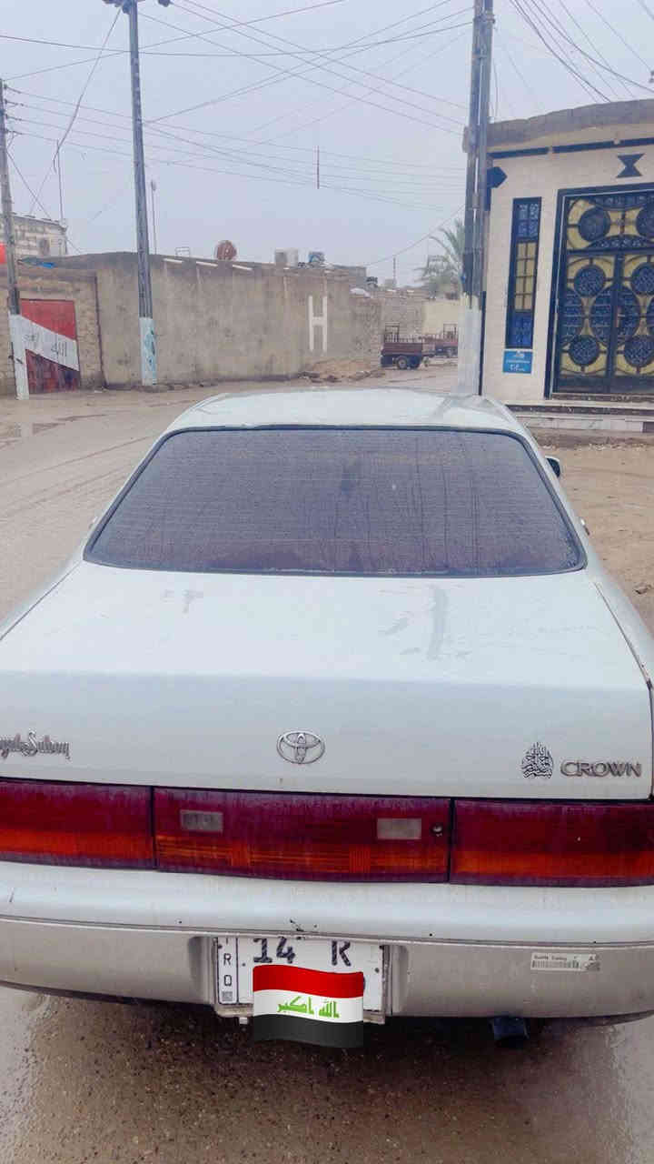 سلام عليكم سياره بطه متصل مديل 93 للبيع رقم بصره انكليزي الغايت 30 تحويل مباشر ثاني يوم سياره مكفوله من كص او نقل جثه أو كلبه أو جفيه مكينه او كير كفاله 2500 ديلكو فنر بلاد بصره قضاء لمدينه السعر 48اوبيه مجال  رقم ***********
