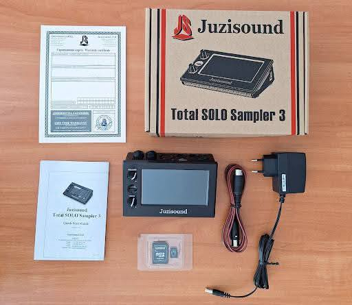 موجود اربيل
0751 193 2010
