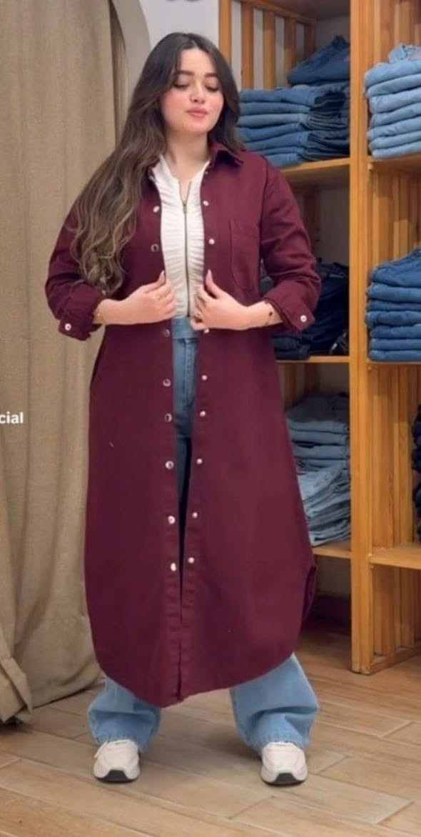 السلام عليكم ورحمة الله وبركاته
قناة المصنع عليها العروض👇👇👇👇

متوفر تصنيع للغير باقل سعر للكميات

اجود الخامات باقل الاسعار

https://t.me/+R8Rbi2eWoqhRitkJ


**إذا كنت صاحب هذا الإعلان وتريد حذفه لأي سبب، رجاءا أرسل رسالة إلى الدعم الفني**