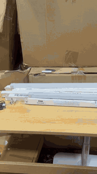 لد شحن شمعه عدد ٥ سعر ١٥ متوفر توصيل ٠٧٧٧٠١٤٠٠٠٩