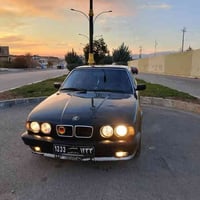 سڵاوی خوای گەورە تان لێ بێت بیئێم مەکینە 520کەپس گێڕ حادی گێڕومەکینەو ...