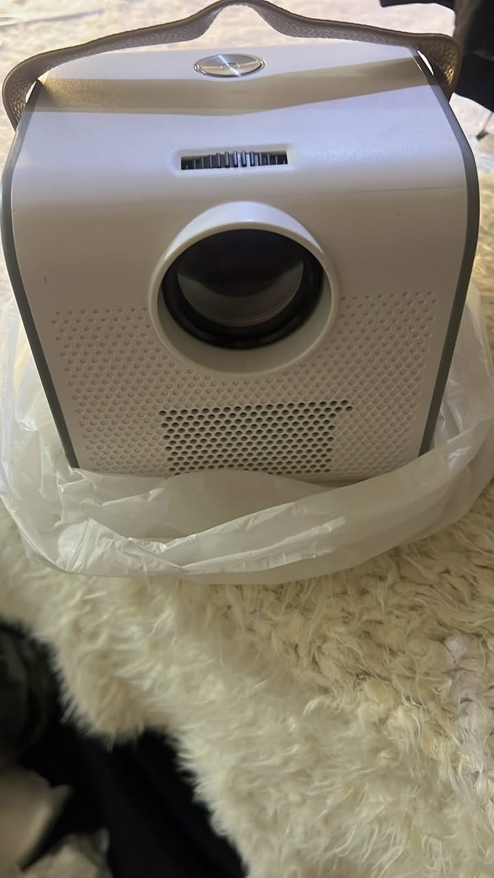 قطعه جديده مواصفات ب 60 الف الحجز رقم وعنوان علخاص توصيل كل العراق 5 الاف


**إذا كنت صاحب هذا الإعلان وتريد حذفه لأي سبب، رجاءا أرسل رسالة إلى الدعم الفني**