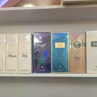 عطور • عطور اصلية • عطر • عطر اصلي • مسك العبير • عطورات • عطور رجالية...