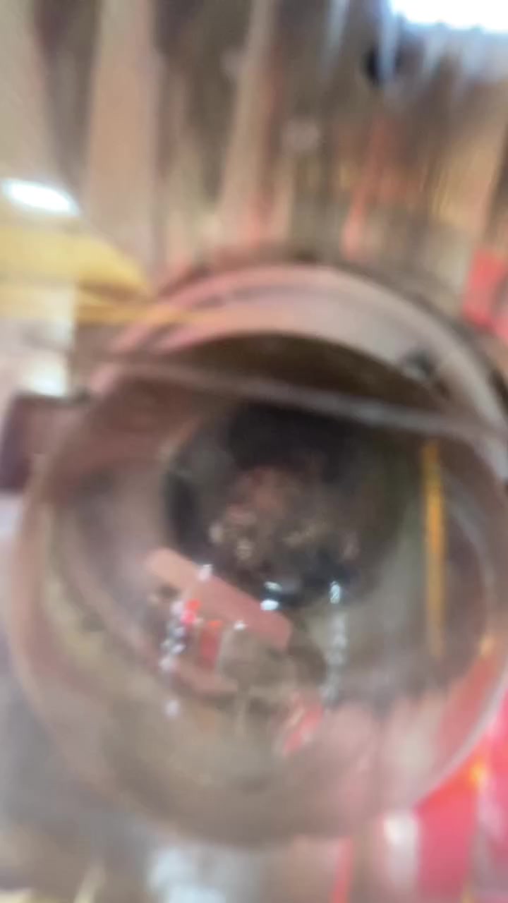 السلام عليكم دراجه للبيع نامه متياز شبه الأصلي موديل 26مكاني بابل الحمزه الغربي.     
***********
