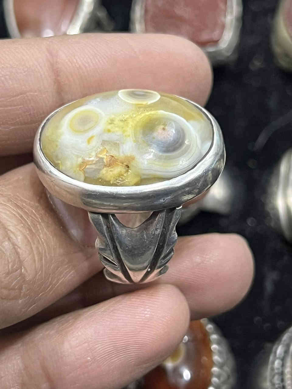 سليماني قديم تواصل خاص***********
