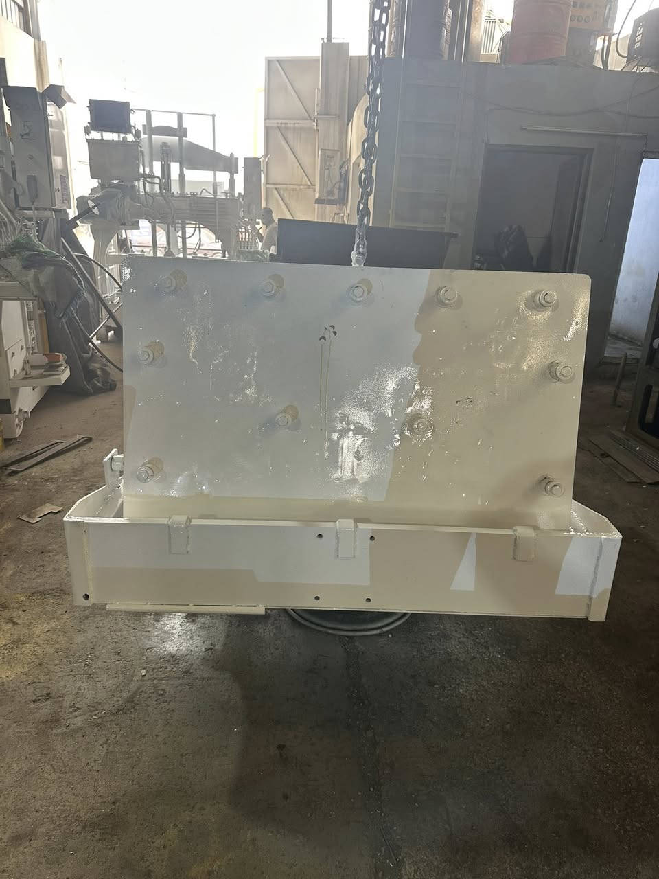 ***********....***********
