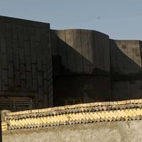 اسلام اعليكم خلفه بناء لبخ متفرغ حالين خابر وتدلل العمل يكن بإشراف مهن...