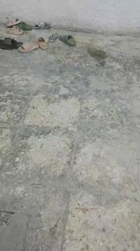 الحميدة • ١٠٠م • مي وكهرباء