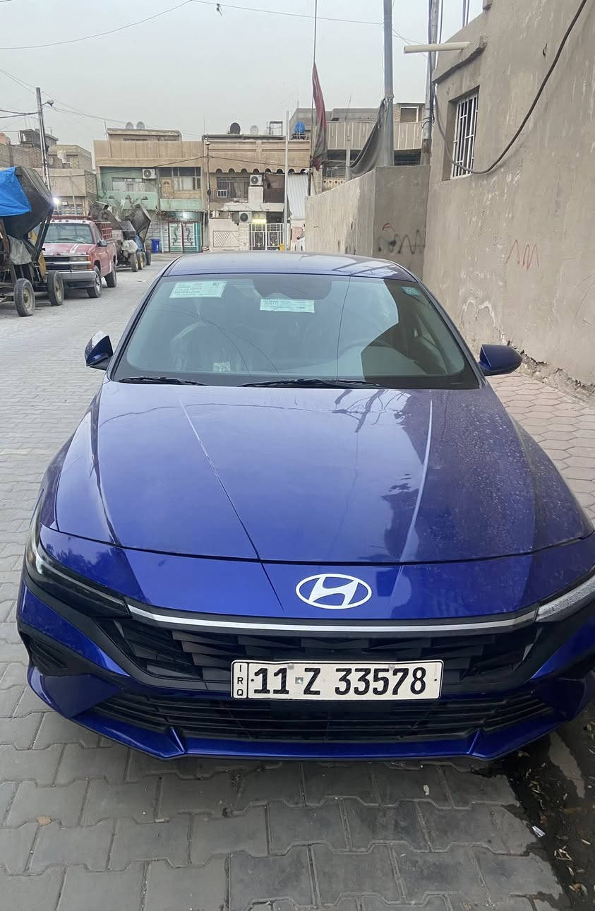 النترا مديل 2024 هايبرد للاستفسار ***********
