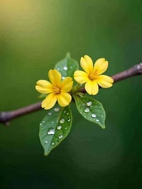 صرف العطيشي حي الزهراء • ١٣٥م • طابو وجه شارع