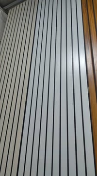 بديل رخام 3D • بديل خشب • السماوة