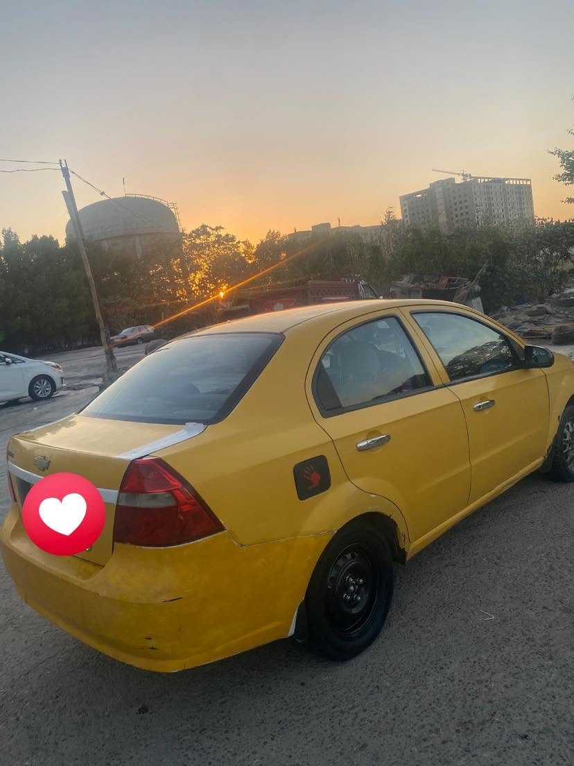سلام عليكم افيو موديل ٧  رقم نكليزي نجف
 بسم والدي 
مكفوله من الضربه وكير ومحرك مكفول السعر ٤٠ وبيه مجال  للشراي ***********بيً واتساب مكان نجف
