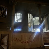 البصره التنومه • ١٥٠م • ٣ طوابق