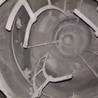 خباطة • خلاطة خرسانة • خلاطة • خباطة مستعملة • مبادلة خباطة • خباطة ام...