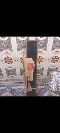 سماعات يابانية • نظيفة جداً • توصيل موجود