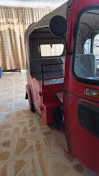 تكتك للبيع كفاله السعر على الرقم07783843179