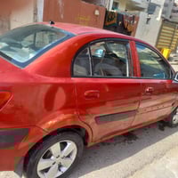 برايد • ٢٠٠٧ • خليجي