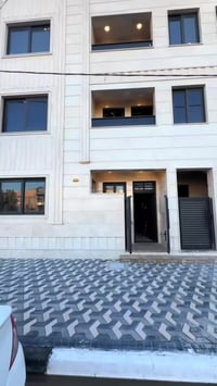 ⸻  🏡 الفهد للعقار يتوفر لدينا شقق للإيجار  📍 العنوان: البنوك – شارع ال...