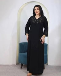 دشداشة كشمير • تراك فانيلة أصلي • خانقين