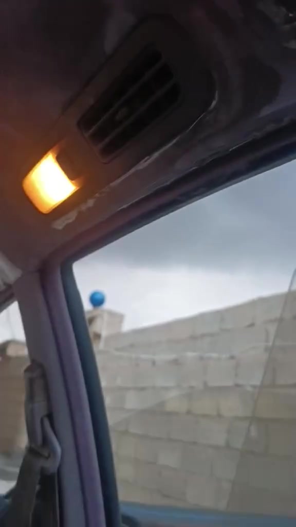 السلام عليكم للبيع بطه متصل ابلادي وضع شركه ماناقصها برقي بسمنه تحويل مباشر السونار مرفوق بل منشور صدر تواير محرك ألفين ونص شرط ولكير شرط مال بيت الستفسار اتصل ودلل ‏‪***********‬‏ السعر 68 وبيها مجال حك الجيه
